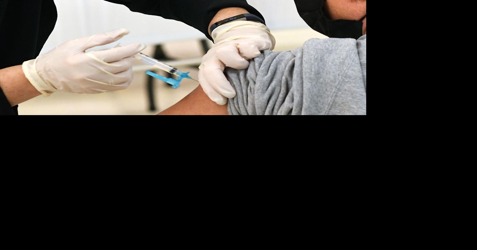 Cayuga County COVID19 clinic will offer several vaccine options