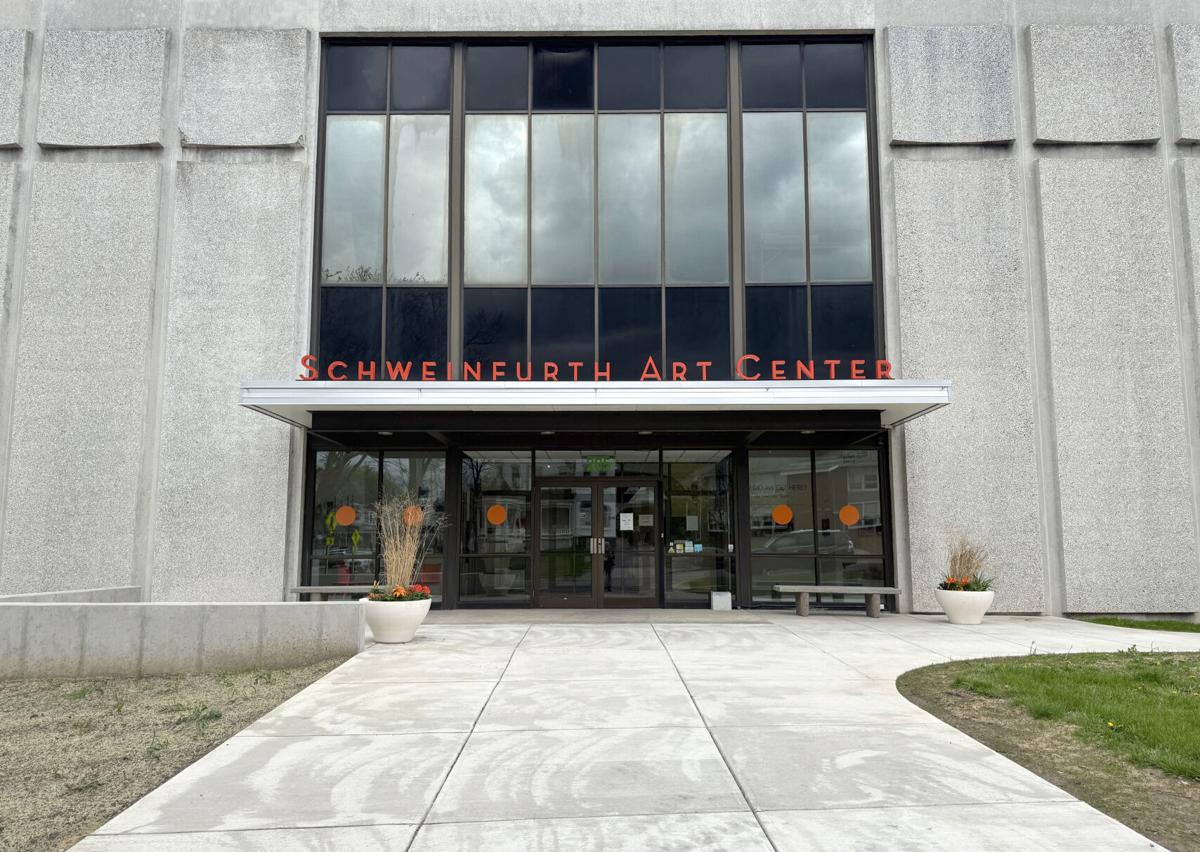 Museum 3.JPG