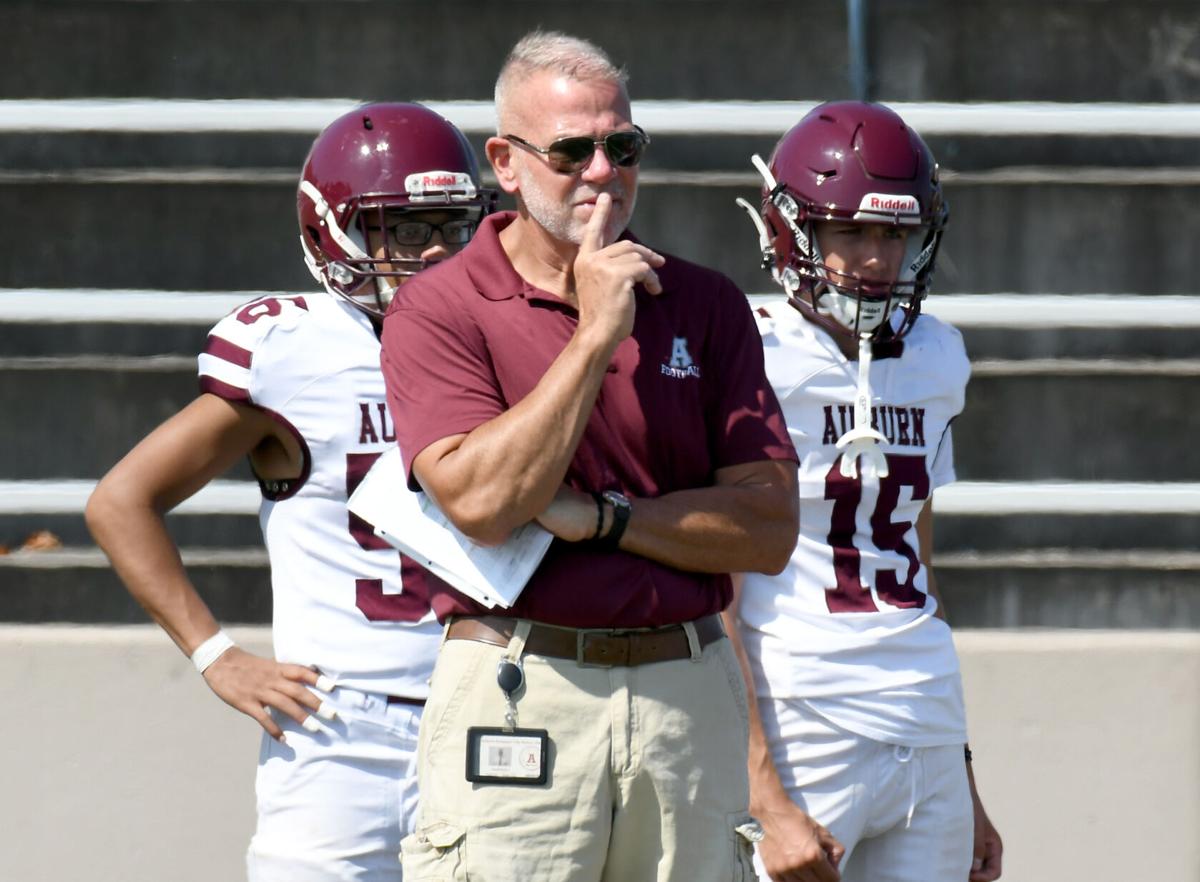 Football previews: Auburn, Moravia, Port Byron, J-E
