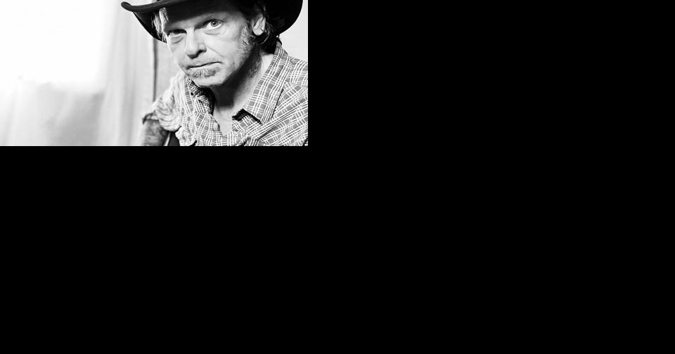 Troubadour Tombstone to return to Auburn for theater show - Vimarsana News