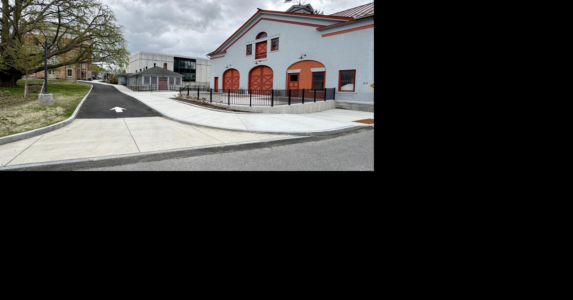 Unity House to present free talk on planned giving in Auburn
