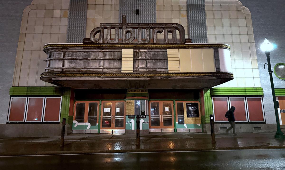 Auburn At Night 9.JPG