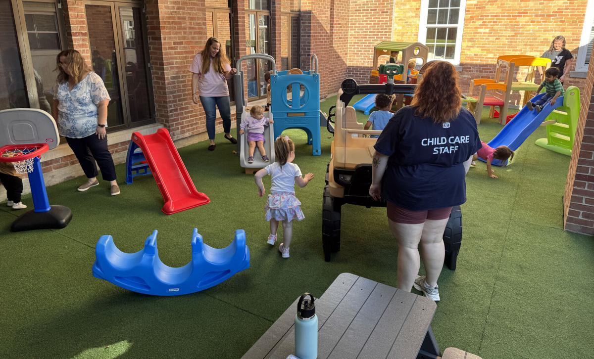 Toddler Playground 1.JPG