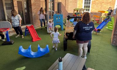Toddler Playground 1.JPG