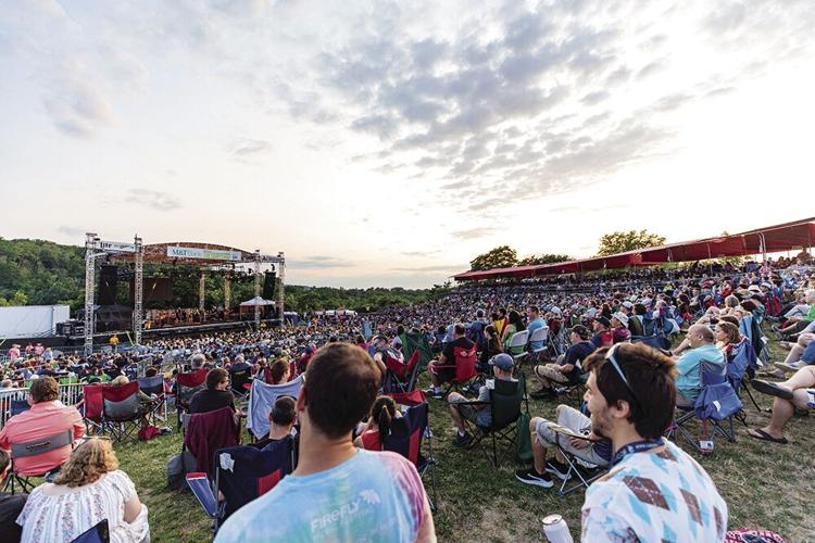 Artpark Concerts (Credit_ Jordan Oscar).jpg