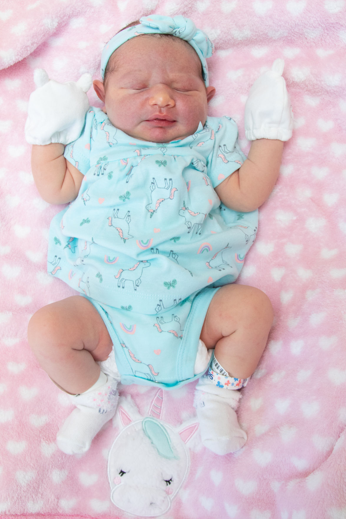 Katie Mae