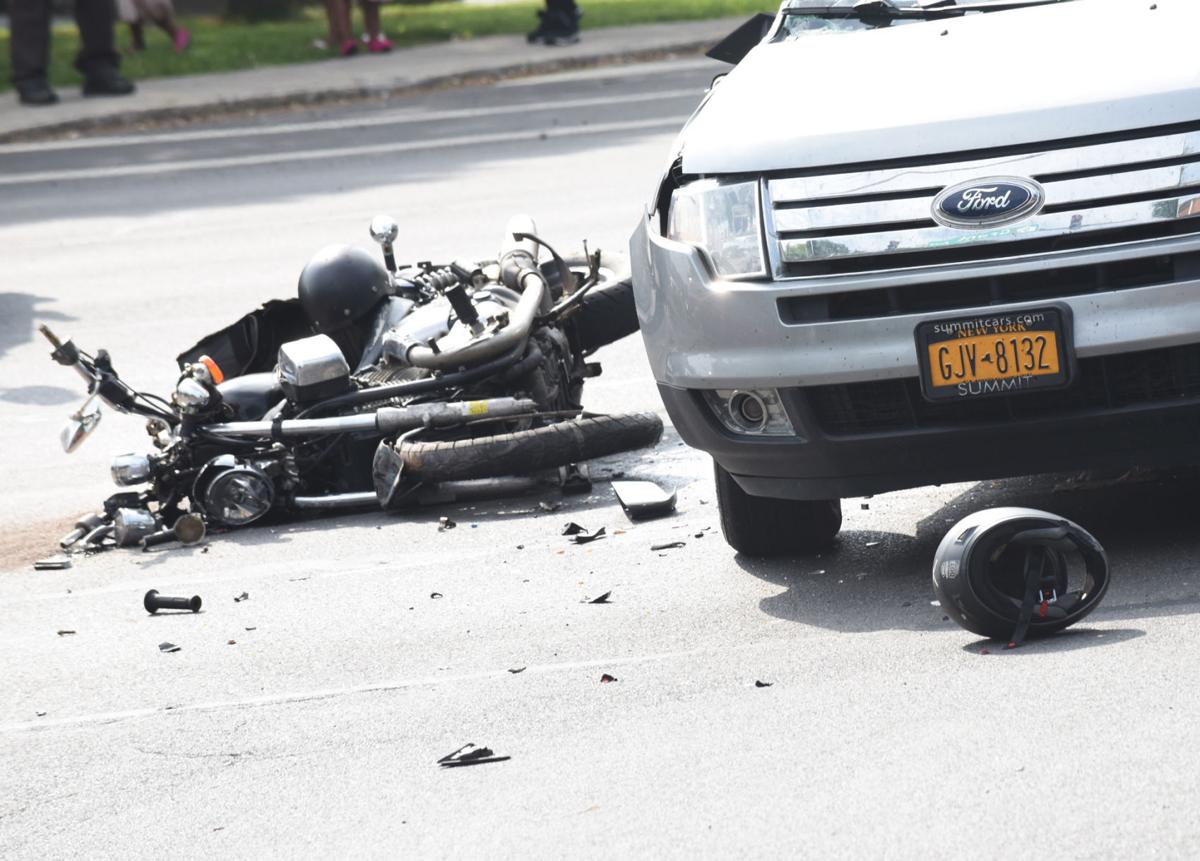 Auburn Way Autos >> Auburn man involved in fatal motorcycle crash ticketed for ... Auburn Way Autos >> Auburn man involved in fatal motorcycle crash ticketed for ...