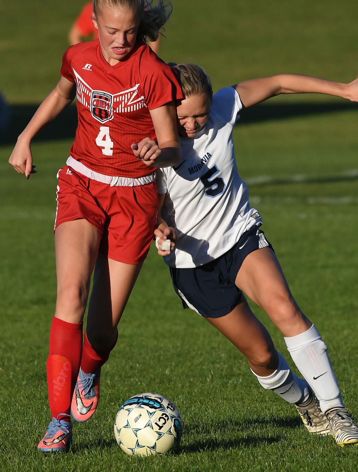 SC Moravia Soccer 4.JPG