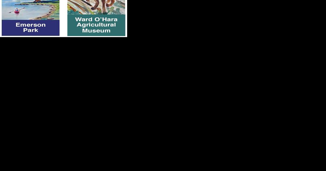 City of Auburn approves downtown art sign project - Vimarsana News