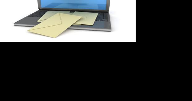 Letter: Limit power of public labor unions - Vimarsana News