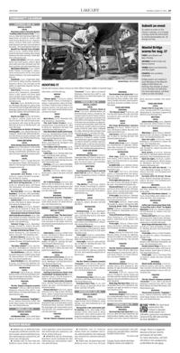 Page A9