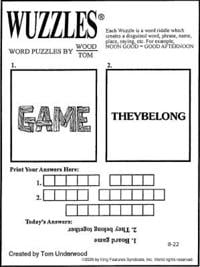 Page P3