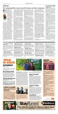 Page D8