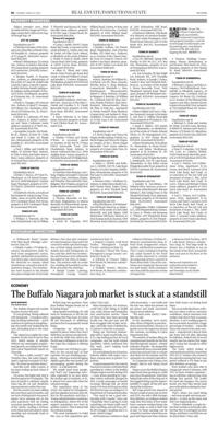 Page B8