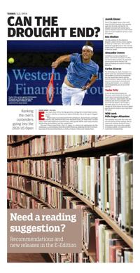 Page O16