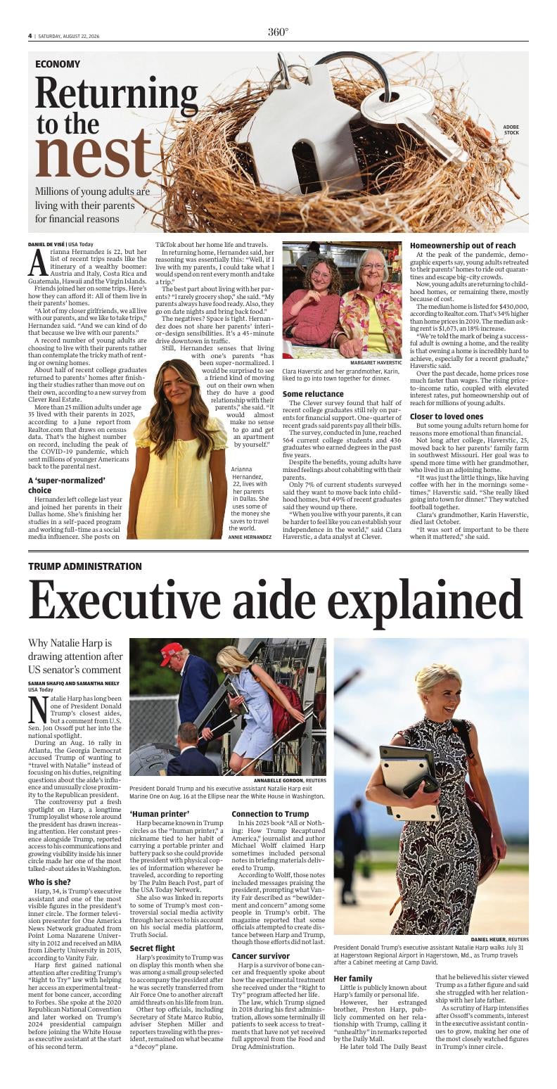 Page C4