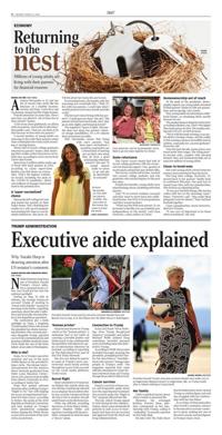 Page C4