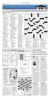 Page D2