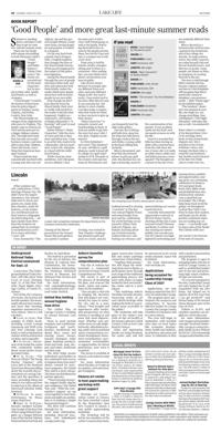 Page A8
