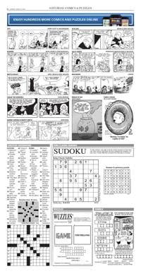 Page D6