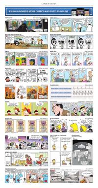 Page X99