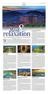 Page D7