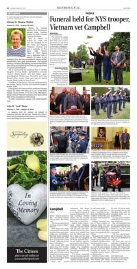 Page A6