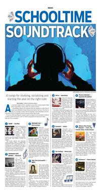 Page O12