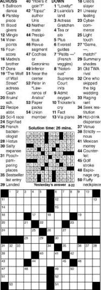 Page P1