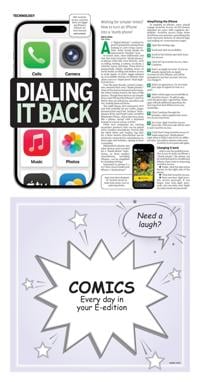 Page O11