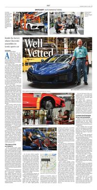 Page C3