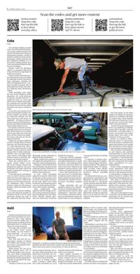 Page C2