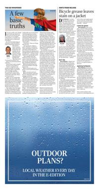 Page O8