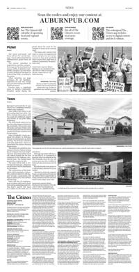 Page A2