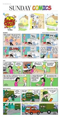 Page D4