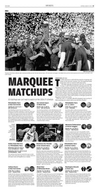 Page B5