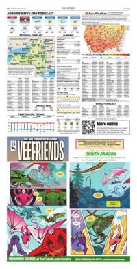 Page A10