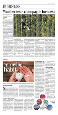 Page C5
