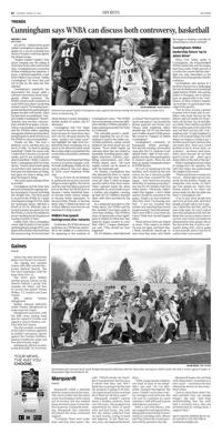 Page B2