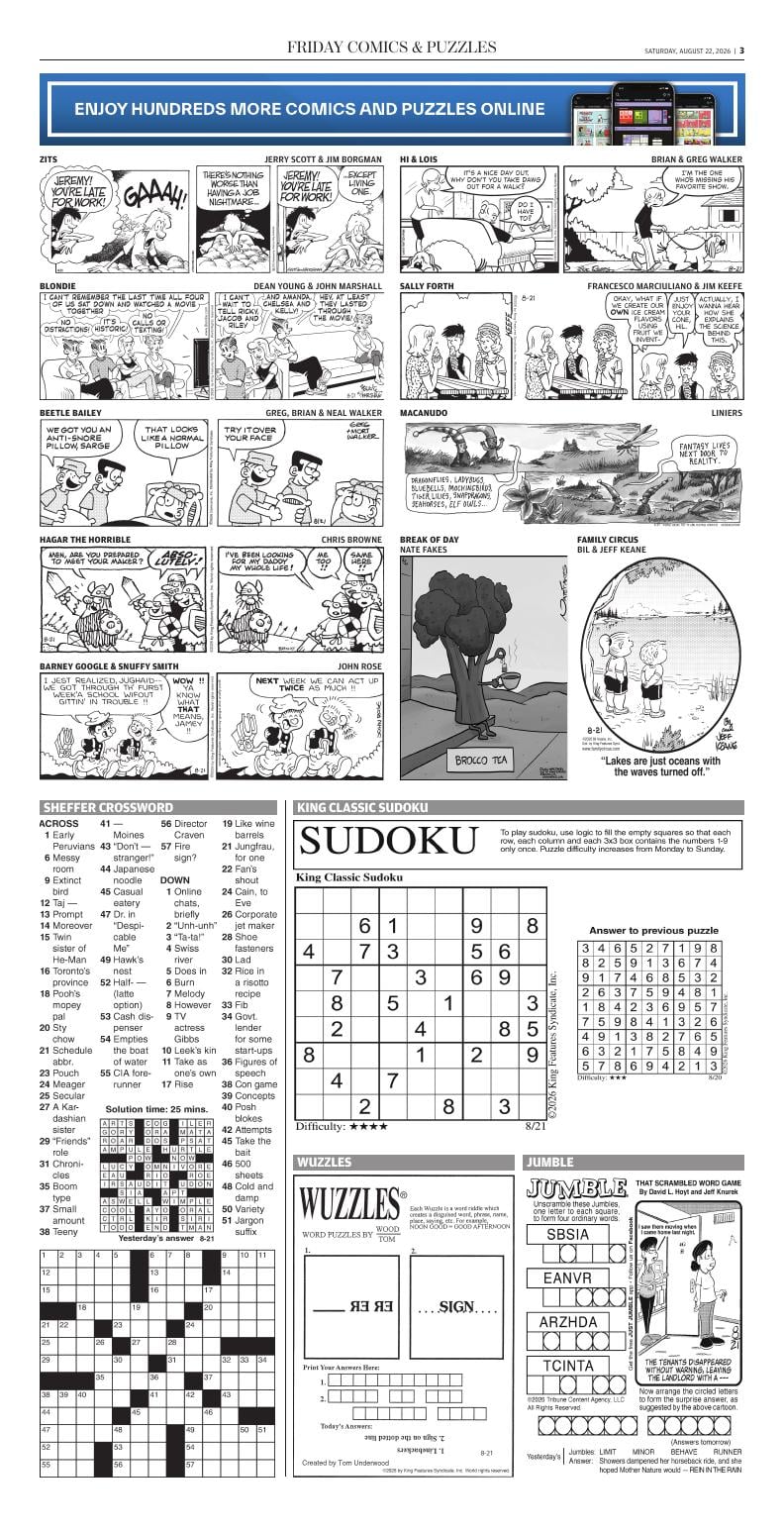 Page D3