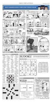 Page D3