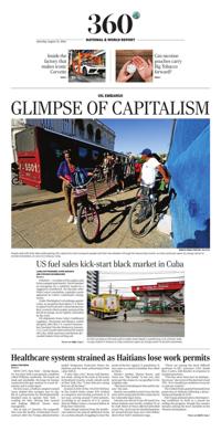 Page C1