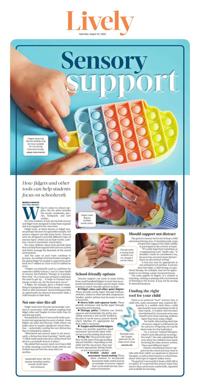 Page D1