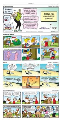 Page D5