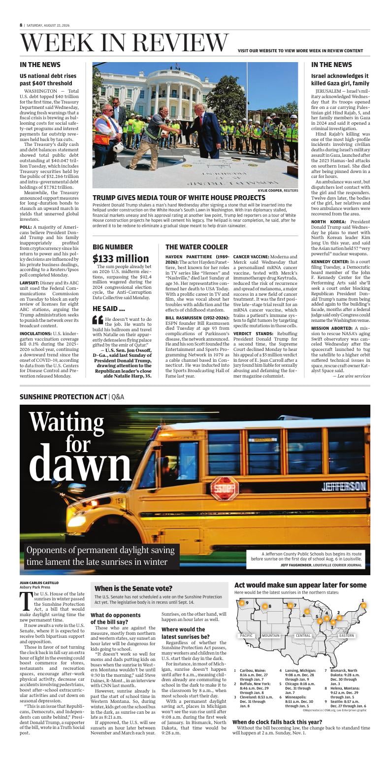 Page C8
