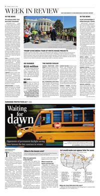 Page C8