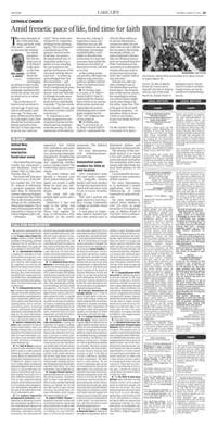 Page B9