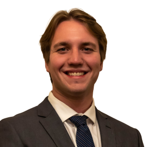 Zach Jaworski