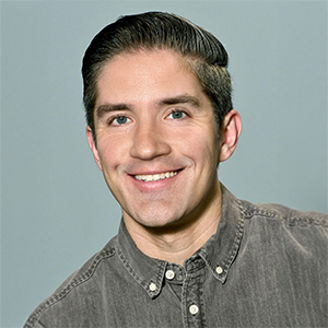 drwilcox