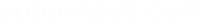 site-logo